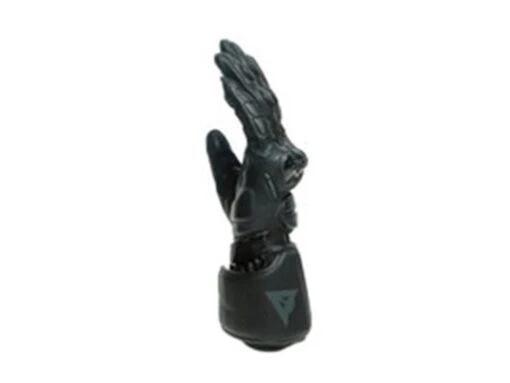 Dainese Impeto Sport Handschuh -Motorradzubehör Geschäft xrmay1xl 85
