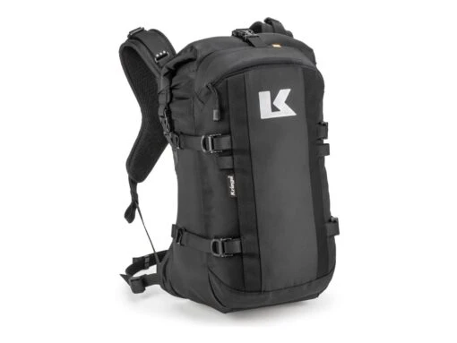 Kriega R22 Rucksack -Motorradzubehör Geschäft y4jwwryj 1204