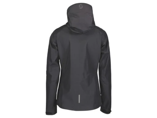 Scott Explorair Light Dryo, Dreilagig, Damenradjacke -Motorradzubehör Geschäft yr375ueqdx3jhxnu2v98 prvw r2 1797802 2823