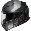 Shoei NXR 2 MM93 Collection Rush
