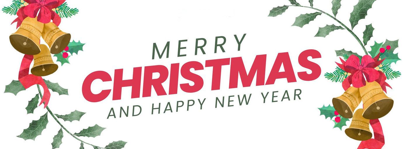 Motorradzubehör Geschäft 1 Motorradzubehör Geschäft -Motorradzubehör Geschäft 36